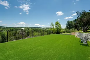 203 Lodestone Ln, Austin, TX 78738 - Photo 6