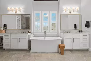203 Lodestone Ln, Austin, TX 78738 - Photo 26