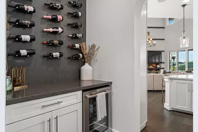 203 Lodestone Lane, Austin, TX 78738 - Photo 20