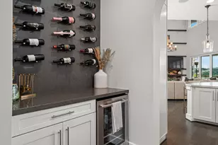 203 Lodestone Ln, Austin, TX 78738 - Photo 20