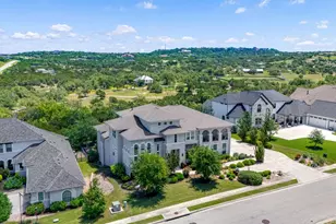 203 Lodestone Ln, Austin, TX 78738 - Photo 40