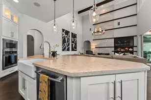 203 Lodestone Ln, Austin, TX 78738 - Photo 18