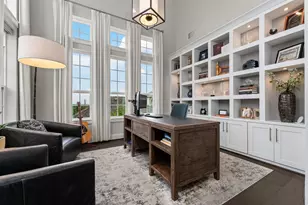 203 Lodestone Ln, Austin, TX 78738 - Photo 10