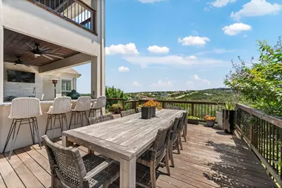 203 Lodestone Lane, Austin, TX 78738 - Photo 8
