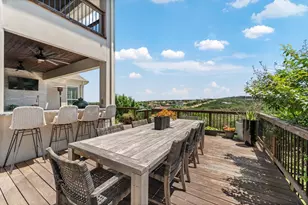 203 Lodestone Ln, Austin, TX 78738 - Photo 8