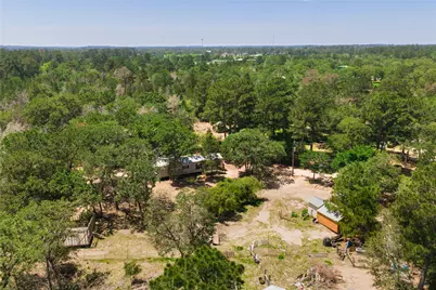 224 Pine Valley Drive, Paige, TX 78659 - Photo 1