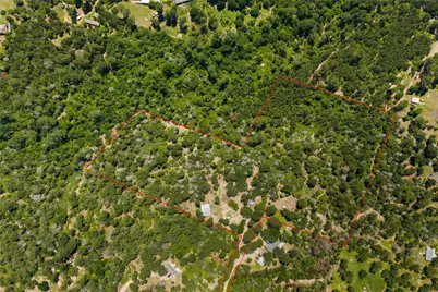 224 Pine Valley Drive, Paige, TX 78659 - Photo 4