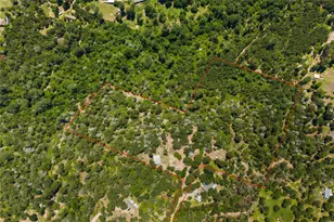 224 Pine Valley Dr, Paige, TX 78659 - Photo 4
