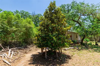224 Pine Valley Drive, Paige, TX 78659 - Photo 16