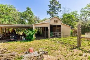 224 Pine Valley Dr, Paige, TX 78659 - Photo 14