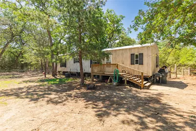 224 Pine Valley Drive, Paige, TX 78659 - Photo 6