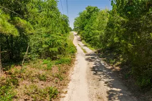 224 Pine Valley Dr, Paige, TX 78659 - Photo 24