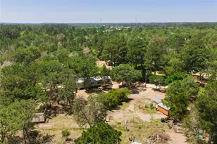 224 Pine Valley Dr, Paige, TX 78659 - Photo 2