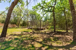 224 Pine Valley Dr, Paige, TX 78659 - Photo 34