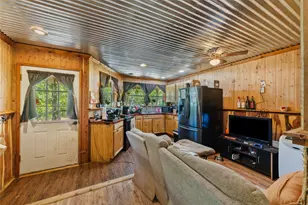 224 Pine Valley Dr, Paige, TX 78659 - Photo 18