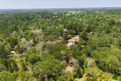 224 Pine Valley Drive, Paige, TX 78659 - Photo 32