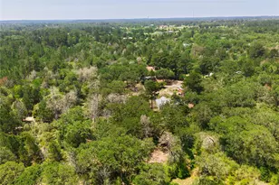 224 Pine Valley Dr, Paige, TX 78659 - Photo 32