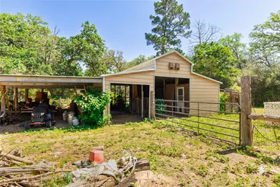224 Pine Valley Drive, Paige, TX 78659 - Photo 14
