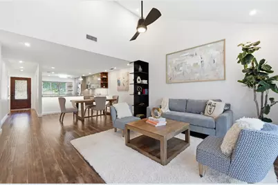 3857 Williamsburg Circle, Austin, TX 78731 - Photo 10
