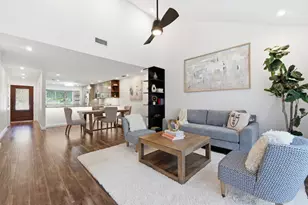 3857 Williamsburg Cir, Austin, TX 78731 - Photo 10