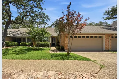 3857 Williamsburg Circle, Austin, TX 78731 - Photo 6
