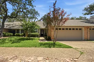3857 Williamsburg Cir, Austin, TX 78731 - Photo 6
