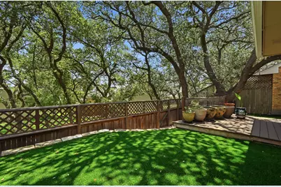 3857 Williamsburg Circle, Austin, TX 78731 - Photo 24