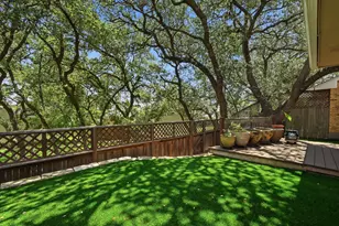 3857 Williamsburg Cir, Austin, TX 78731 - Photo 24