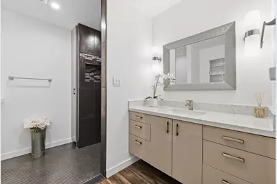 3857 Williamsburg Circle, Austin, TX 78731 - Photo 4