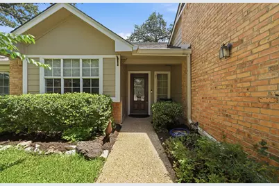 3857 Williamsburg Circle, Austin, TX 78731 - Photo 8