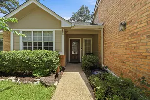 3857 Williamsburg Cir, Austin, TX 78731 - Photo 8