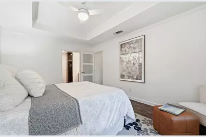 3857 Williamsburg Circle, Austin, TX 78731 - Photo 16