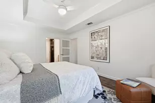 3857 Williamsburg Cir, Austin, TX 78731 - Photo 16