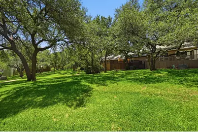 3857 Williamsburg Circle, Austin, TX 78731 - Photo 28