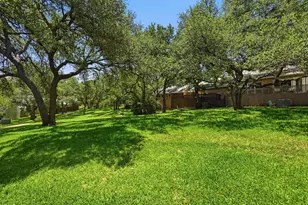 3857 Williamsburg Cir, Austin, TX 78731 - Photo 28