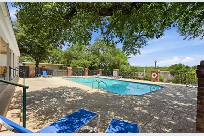 3857 Williamsburg Circle, Austin, TX 78731 - Photo 30