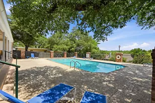 3857 Williamsburg Cir, Austin, TX 78731 - Photo 30