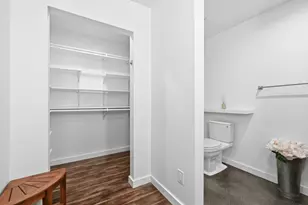3857 Williamsburg Cir, Austin, TX 78731 - Photo 18