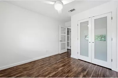 3857 Williamsburg Circle, Austin, TX 78731 - Photo 20