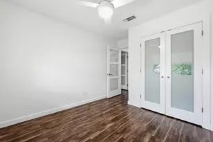 3857 Williamsburg Cir, Austin, TX 78731 - Photo 20