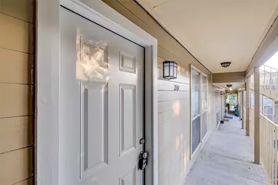 202 E 45th Street #205, Austin, TX 78751 - Photo 1