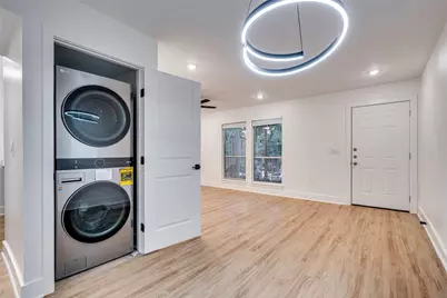 202 E 45th Street #205, Austin, TX 78751 - Photo 24