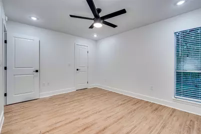 202 E 45th Street #205, Austin, TX 78751 - Photo 22