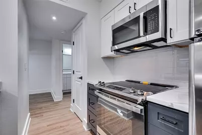 202 E 45th Street #205, Austin, TX 78751 - Photo 14