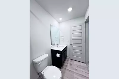 2108 Daleside Lane, Austin, TX 78754 - Photo 18