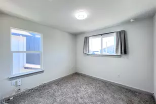2108 Daleside Ln, Austin, TX 78754 - Photo 16