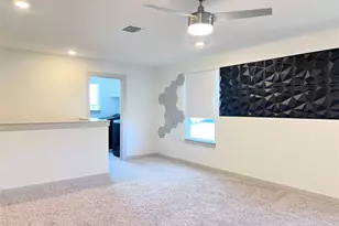 2108 Daleside Ln, Austin, TX 78754 - Photo 22