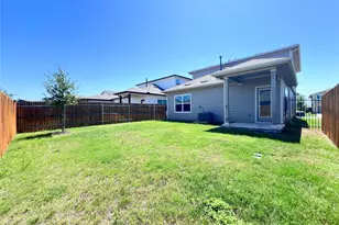 2108 Daleside Ln, Austin, TX 78754 - Photo 26
