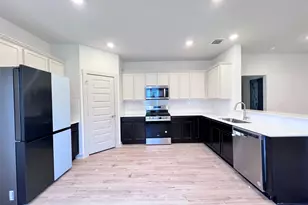 2108 Daleside Ln, Austin, TX 78754 - Photo 4