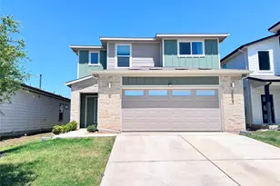 2108 Daleside Ln, Austin, TX 78754 - Photo 1